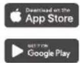 MIDEA MDWEB1403MB - Download the SmartHome app - 2