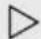 MIDEA MDWEB1403MB - OPERATION INSTRUCTIONS - 6