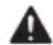 MIDEA MDWEB1403MB - WARNING - 3