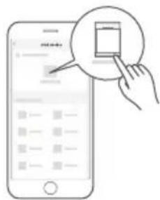 MIDEA MDWEB1403MB - Connect your devices to SmartHome - 1