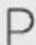 MIDEA MDWEB1403MB - OPERATION INSTRUCTIONS - 4