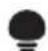 MIDEA MDWEB1403MB - IMPORTANT - 2