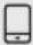 MIDEA MDWEB1403MB - OPERATION INSTRUCTIONS - 12