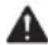 MIDEA MDWEB1403MB - ERROR CODES - 1