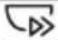 MIDEA MDWEB1403MB - Programmes - 3