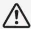 MIDEA MDWEB1403MB - Warning - 1