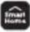 MIDEA MDWEB1403MB - Programmes - 9