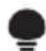 MIDEA MDWEB1403MB - IMPORTRANT - 2