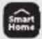 MIDEA MDWEB1403MB - OPERATION INSTRUCTIONS - 11