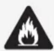 MIDEA MDWEB1403MB - Explanation of Symbols - 1