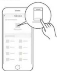 MIDEA MDWEB1403MB - Connectez vos appareils à SmartHome - 1