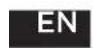 MIDEA MDWEB1403MB - 3.Cutlery rack: - 1