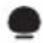 MIDEA MDWEB1403MB - Programmes - 11