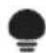 MIDEA MDWEB1403MB - N° Article - 2