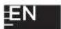 MIDEA MDWEB1403MB - WARNING - 5