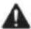 MIDEA MDWEB1403MB - WARNING - 6