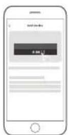MIDEA MDWEB1403MB - S'inscrire et se connecter - 3