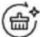 MIDEA MDWEB1403MB - Programmes - 10
