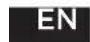 MIDEA MDWEB1403MB - WARNING - 2