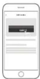 MIDEA MDWEB1403MB - Register and log in - 3