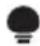 MIDEA MDWEF1433GSS - Register and log in - 4