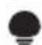 MIDEA MDWEF1433GSS - Type 1 : Montage entre armoires existantes - 2