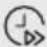 MIDEA MDWEF1433GSS - OPERATION INSTRUCTIONS - 11