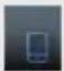 MIDEA MDWEF1433GSS - OPERATION INSTRUCTIONS - 9