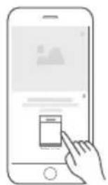 MIDEA MDWEF1433GSS - Register and log in - 2