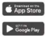 MIDEA MDWEF1433GSS - Download the SmartHome app - 2
