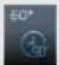 MIDEA MDWEF1433GSS - OPERATION INSTRUCTIONS - 6