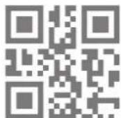MIDEA MIH742FY58K2Y - Troubleshooting - 2