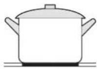 MIDEA MIH742FY58K2Y - ! - 11