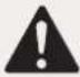 MIDEA MIH742FY58K2Y - Intended Use - 3