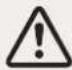 MIDEA MIH742FY58K2Y - Intended Use - 4