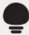 MIDEA MIH742FY58K2Y - Intended Use - 5