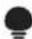 MIDEA MIH742FY58K2Y - Manual function: - 3