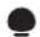 MIDEA MIH742FY58K2Y - Conseils de nettoyage - 2