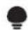 MIDEA MIH742FY58K2Y - How to remove the carbon cube filter: - 2