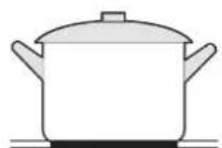 MIDEA MIH742FY58K2Y - ! - 7