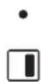 MIDEA MIH742FY58K2Y - Using Bridge Function: - 1