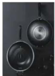 MIDEA MIH742FY58K2Y - ! - 3
