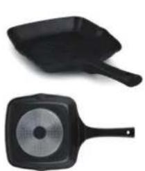 MIDEA MIH742FY58K2Y - ! - 2