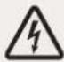 MIDEA MIH742FY58K2Y - Intended Use - 2