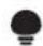 MIDEA MIH742FY58K2Y - Comment utiliser - 1