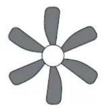 MIDEA MIH740Y038B - CONTENIDO - 3