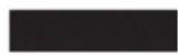 MIDEA MIH740Y038B - Wichtige Umwelthinweise - 2
