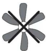 MIDEA MIH740Y038B - SOMMAIRE - 2