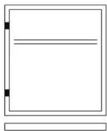 MIDEA MIH740Y038B - SOMMAIRE - 1