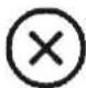 MIDEA MIH740Y038B - Umlenkblech am Herd installmenten - 41